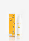 Elios SPF 50