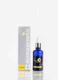 Vitamin C Serum Plus AM