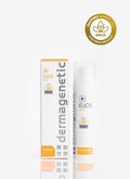 Elios SPF Mat 50