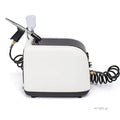 Activate Airbrush (5 Atm Salon Mesotherapy Device)