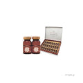 Activate Skin Non Injectional Mesotherapy/Filler Effect Ampoules