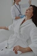 Deposit for your visit to Activate Beauty Medical Spa